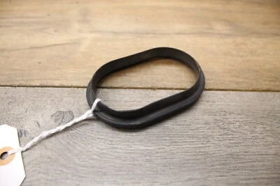 06-07 2007 Suzuki GSXR 600 750 GSXR600 GSXR750 OEM Air Duct - Image 1 of 4