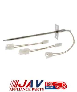 For Admiral Range Oven Probe Sensor Inv# HY517 - Picture 1 of 1