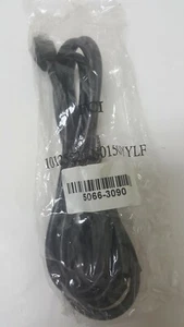  5066-3090 DB9 TO RJ45  CONSOLE  CABLE  NEW - Picture 1 of 4