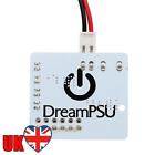 DreamPSU Rev2.0 12V Replacement Power Supply for SEGA DreamCast Game Console