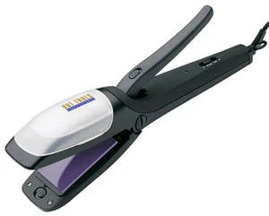 Professional High Speed Brushless Motor Salon Ionic Hair Blow Dryer Diffuser Noz - Picture 1 of 3