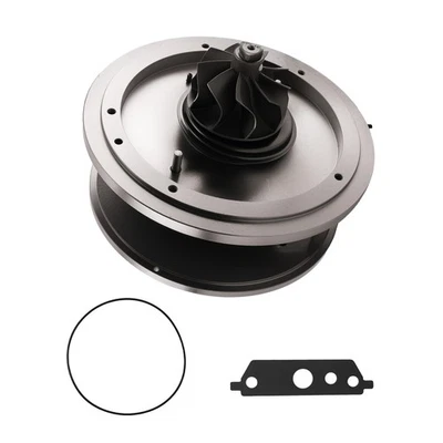 Turbo Cartridge Core for Mercedes-Benz ML350 E350 S350 3.0L 2010 2011 2012-2014 - Image 1 of 4