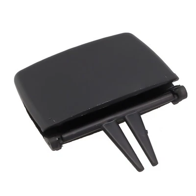 New Practical Air Vent Outlet Tab Adjustment Buckle 1PC For Volvo XC90 2019-2023 - Image 1 of 4