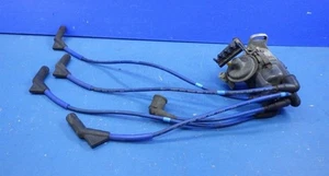 Distributor Genuine SUBARU Sambar Truck KS3 KS4 4WD EN07C Used From Japan - Bild 1 von 6