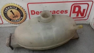 7700342900 expansion tank 732615 for RENAULT TRAFIC CAJA CERRADA (AB 4.01) 2.0 - Picture 1 of 1