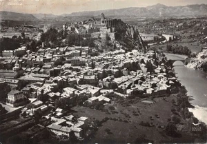 04-SISTERON-N�626-B/0199 - Picture 1 of 2