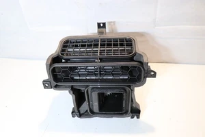 KIA EV6 GT LINE HEATER BLOWER FAN MOTOR 97113-CV000 - Picture 1 of 8