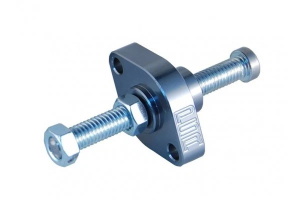 Tensor de cadena de leva manual PSR #08-02001-28 KTM Foto 1 de 1