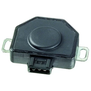 For BMW 325e M5 Volvo 240 940 740 Facet Throttle Position Sensor TCP - Picture 1 of 1