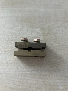 MEM Eaton Memshield 2 3 fases a monofásico 1 polo convertidor barra enlace - Imagen 1 de 2