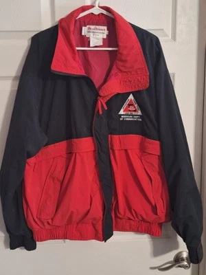 Missouri Department  Of  Conservation  Operation  Game Thief  Wearguard XL... - Image 1 of 4