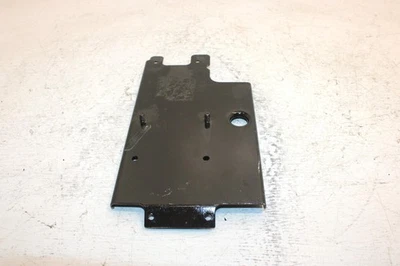 1995 Arctic Cat Z 440 Oem Front Steering Gate Plate 0716-137 SA13 Foto 1 de 4