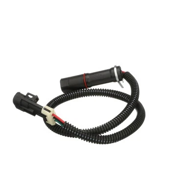 For 1999-2005 Workhorse Custom Chassis P42 Engine Crankshaft Position Sensor SMP - Image 1 of 4