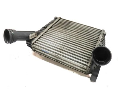 2009-2016 VW TOUAREG AUDI Q7 (4L) 3.0L TDI TURBO MOTOR DIESEL INTERCOOLER direito - Imagem 1 de 4