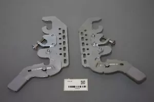 Alber Viamobil V14 Eco Schiebehilfe Halterung Rollstuhl - Bild 1 von 6