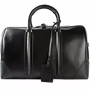 Givenchy Lucrezia Weekender, Holdall Lucrezia Weekender, Weekend Duffle Bag - Picture 1 of 4