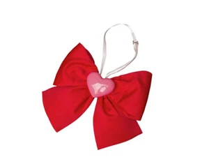 Chibiusa Tsukino Cosplay Sailor Chibi Moon Tsukino Chibiusa Halsband Schleife - Bild 1 von 6