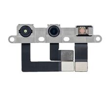 Front Camera Replacement for iPad Pro 11 1st Gen 2nd Gen 12.9" (3rd Gen 4th Gen)