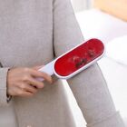 Anti-Static Sweater Dust Brusher Double Sided Household Cleaning Tool