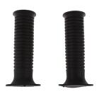 22mm 7/8" Rubber Grips for /R/RT R1200RT R1100GS/RT/R/S