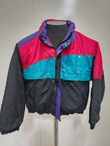 Vintage McGregor Ski Jacket Size XL - Picture 1 of 4
