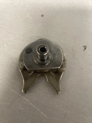 1998 97-03 Honda XR70R XR 70R 04-12 CRF70 OEM Clutch Plate Cam - Image 1 of 2