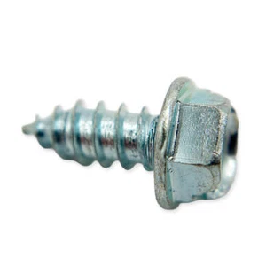 Arctic Cat Self-Tapping Screw (#12 x 1/2), 0623-302 - Picture 1 of 2