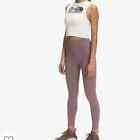 The North Face Motivation High Rise 7/8 Pocket Tights NWT Small