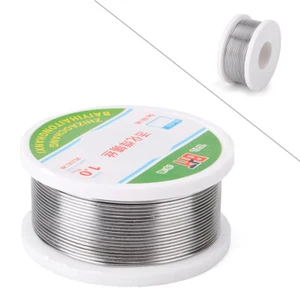 1x100g Soldering Wire Tin Wire Welding Wire USA - Picture 1 of 6