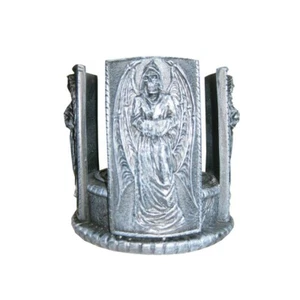 Kerzenhalter Gothic - Picture 1 of 1