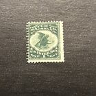 US Stamp SCOTT #RO142a - USED  Ng