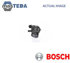 0 280 142 427 BREATHER VALVE FUEL TANK BOSCH NEW OE REPLACEMENT