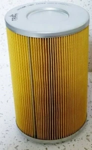 Hydraulic Filter Fits Ford New Holland 251483 550 555 650 6500 655 750 7500 - Picture 1 of 1