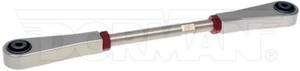 Dorman CA29535PR Alignment Camber/Toe Lateral Link fits Mini Cooper - Picture 1 of 8