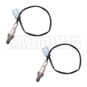 2x Downstream Oxygen Sensor For FORD MUSTANG 2015-2018 TAURUS 2016-2019 234-4966 - Picture 1 of 5