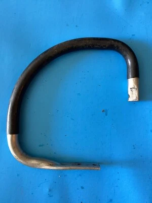 Craftsman 2.0 Chainsaw Front Handle Bin 20 - Image 1 of 2