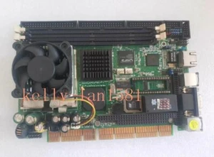 1PC USED HS6237 Ver: 3.3 (by DHL or FedEx - Picture 1 of 2