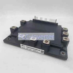 1PS New For FUJI 7MBP300RA060-05 Power module Free Shipping #new# - Picture 1 of 3