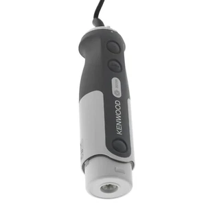 Kenwood Power Handle Body Assembly Hand Blender HDP406 HB720 HB721 HB722 HB724 - Picture 1 of 4