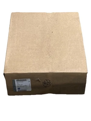 Genuine GM Part. 9195985. Front Vented Brake Disk Set. Vauxhall Combo C Corsa C. - Image 1 of 4