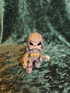 Funko Batman Arkham - Scarecrow 2015 Action Figure Mini 3" - Picture 1 of 2