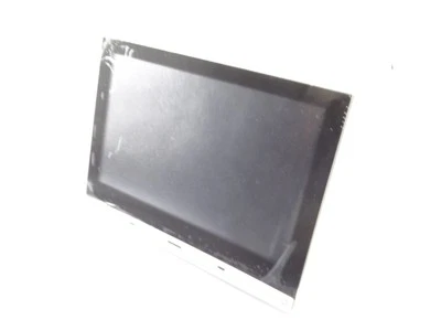 VANTAGE EQ73TB-TI-E HMI - Image 1 of 3