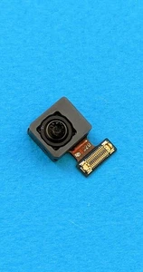 Original Front Camera for Samsung Galaxy S10 SM-G973F – 10 MP sku#11344 - Foto 1 di 1