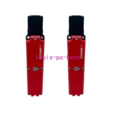 1PC NEW EUCHNER STP3A-2131A024MC2363 Safety switch Free shipping - Image 1 of 4