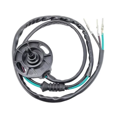 Engine Sensor Correction for Volvo with TSK A SX A SX OXI Sterndrive Fit - Image 1 of 4
