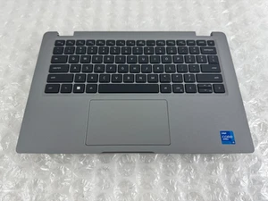 Dell Latitude 5420 i5-1145G7 No SSD/OS/AC Parts/Repair Laptop Lower - Afbeelding 1 van 8