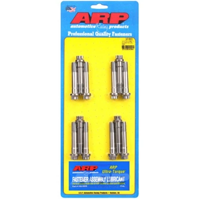 Kit de parafusos ARP para Dodge Rod Cummins Diesel ACR 5.9 - Imagem 1 de 4
