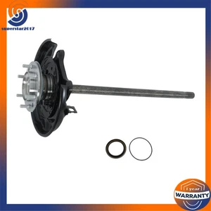 For Toyota 2003-09 4Runner 2007-09 FJ Cruiser Rear-RH Drive Axle Shaft 926-142 - Picture 1 of 11