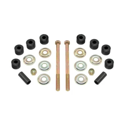 Barra estabilizadora de suspensión genuina ACDelco para Chrysler Cirrus 1995-2000 Foto 1 de 4