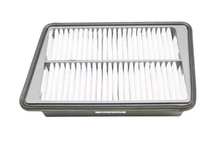 Hastings AF1131 Air Filter NOS - Picture 1 of 3
